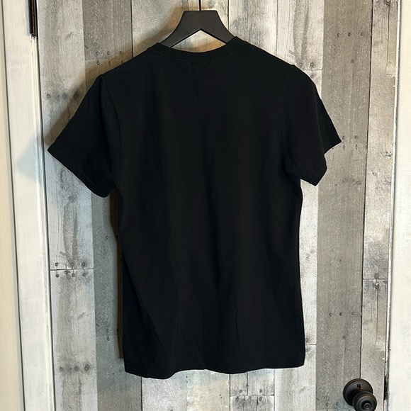 NYC skyway line World Trade Center tshirt S - Picture 7 of 8